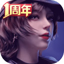亚洲艺术电影节红毯