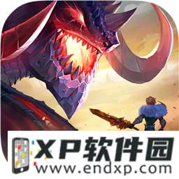 裂嘴女Av自动化版